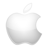 download mac